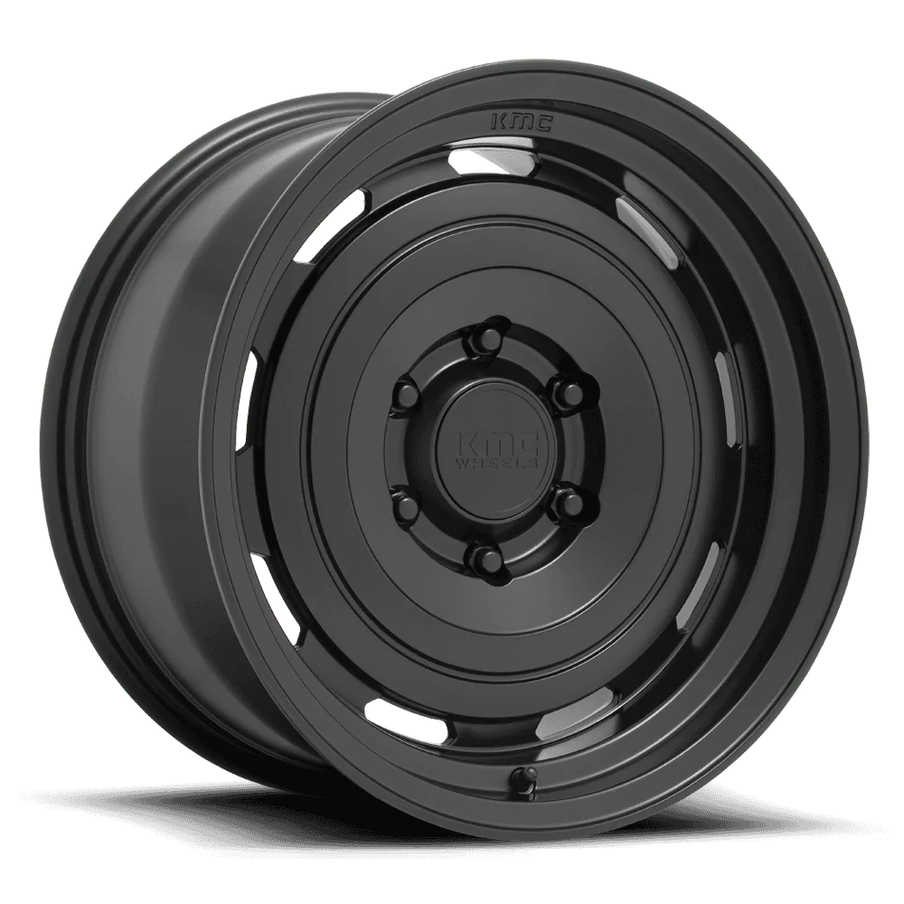 Ford Bronco Old school wheels options 4040d198273a5818c5440c453b5b2a62a80d7cc6a09eecc09