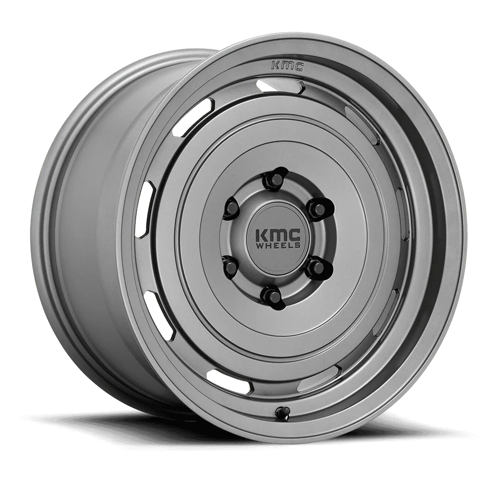 Ford Bronco Old school wheels options 24c3963919fbdcbf87790f560e6148f7c18223f4e43621a6b4