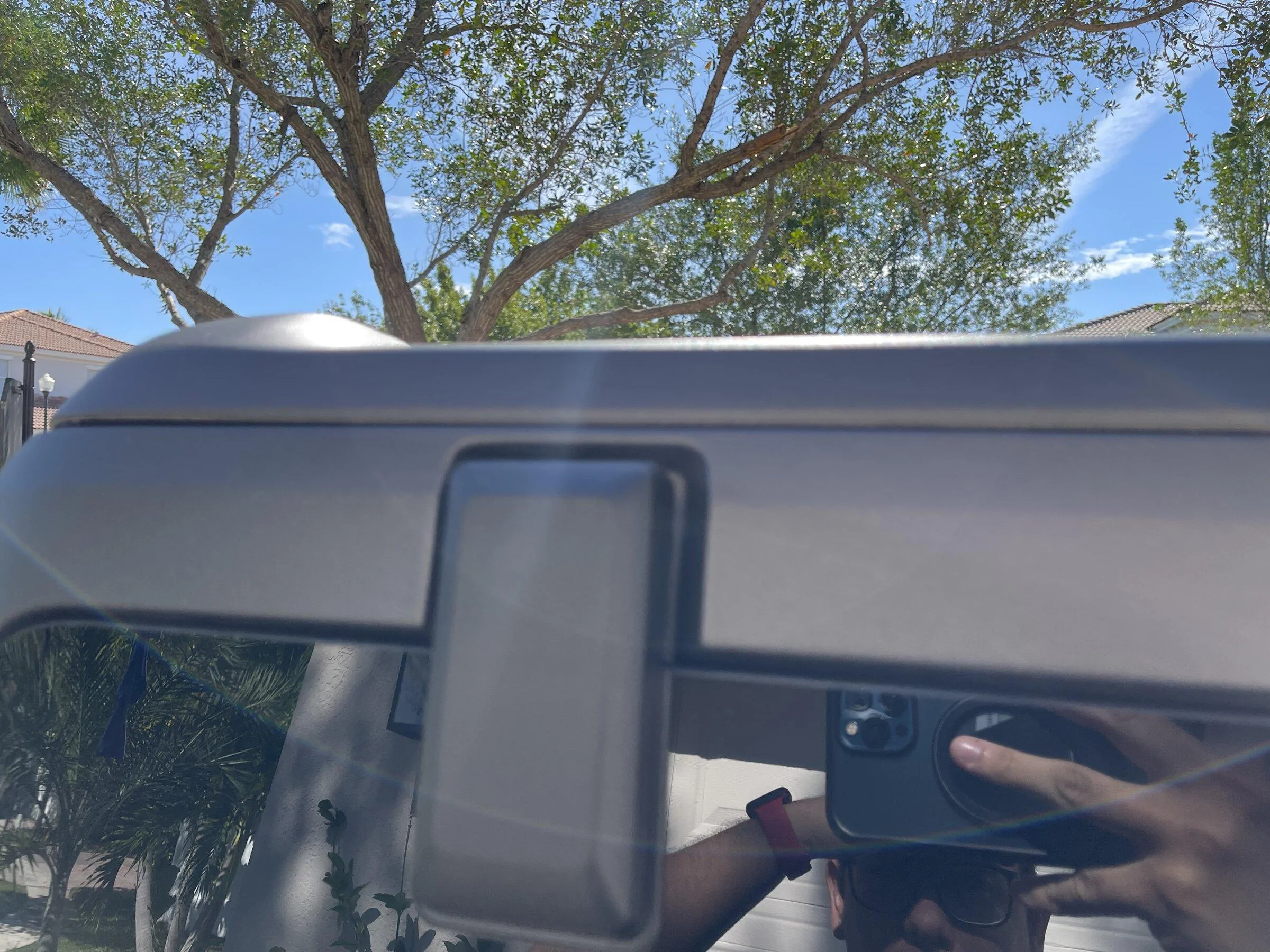 Ford Bronco MIC Top 2.0 First Look? [Speculation] 4EF504CE-AF30-4897-82EB-B4DD9650D45F