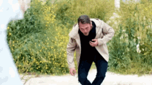 1642794748810.gif