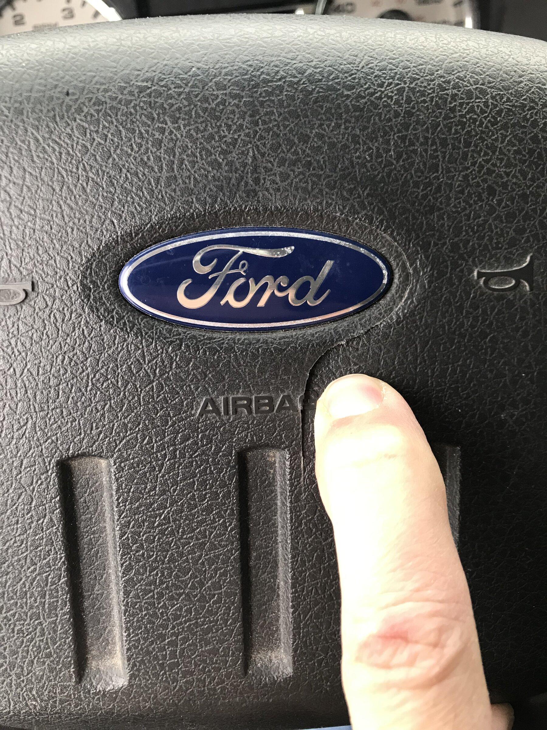 1DE47E41-B41B-4A2A-A855-F81E72E1AB2E.jpeg
