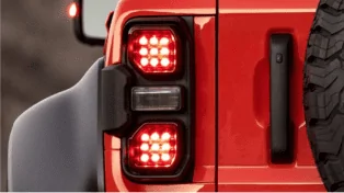 Ford Bronco Bronco Raptor Reveal Monday 1/24 @ 6AM EST! 1642797055975-png