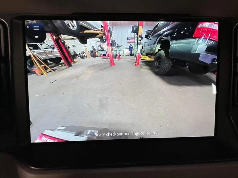 Ford Bronco JcrOffroad - prototyping begins! 3F31BCC4-B1F3-4E55-9871-16906AEA80A6