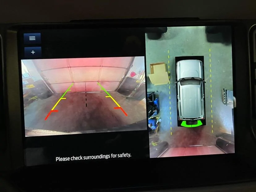 Ford Bronco JcrOffroad - prototyping begins! 36CEE58B-776A-4656-A80C-57950250907E