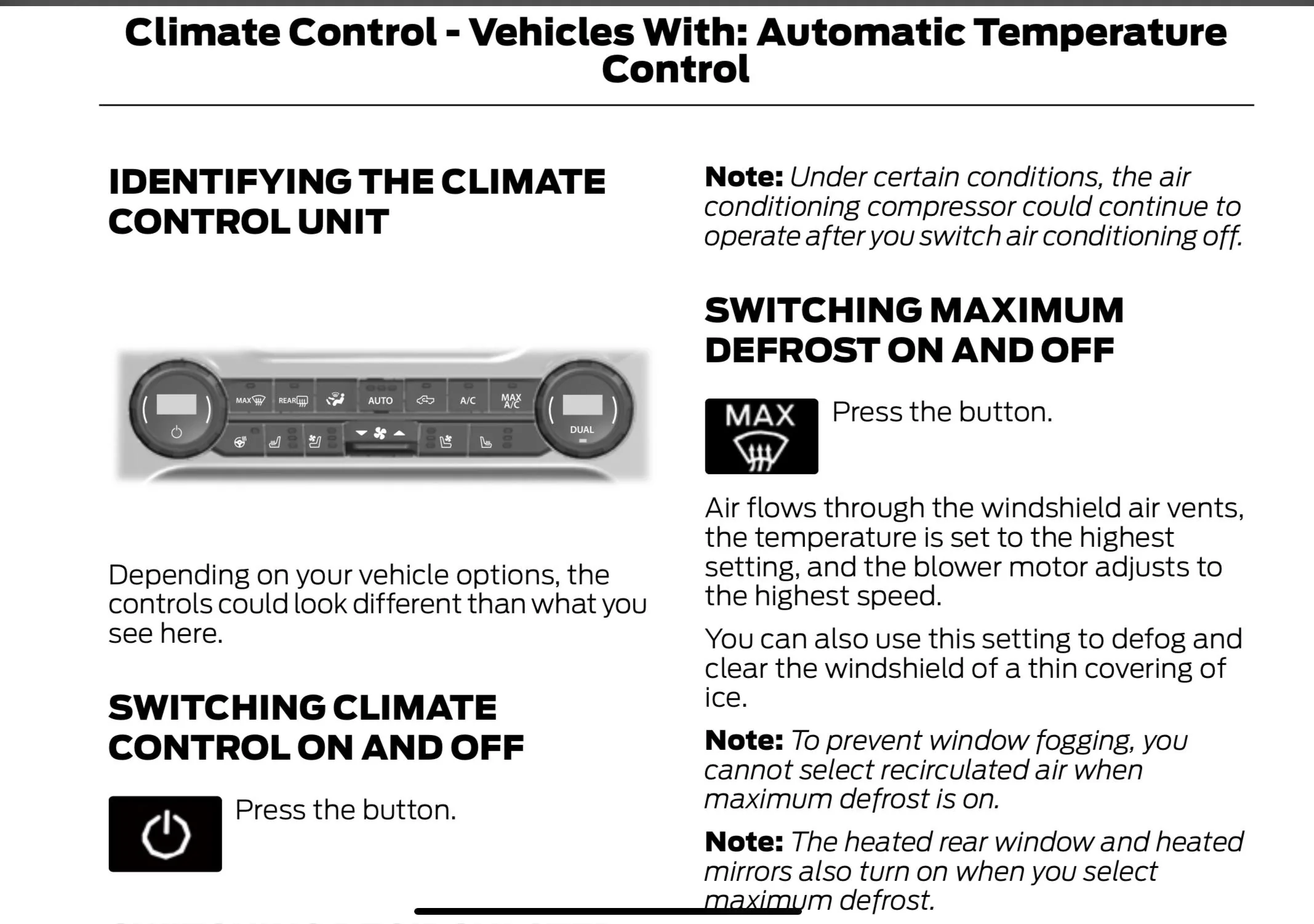 Ford Bronco 2022 Bronco Owner's Manual PDF Now Online 📒 1E730A1F-2EEF-4E6C-90DE-A8C7F421A81E