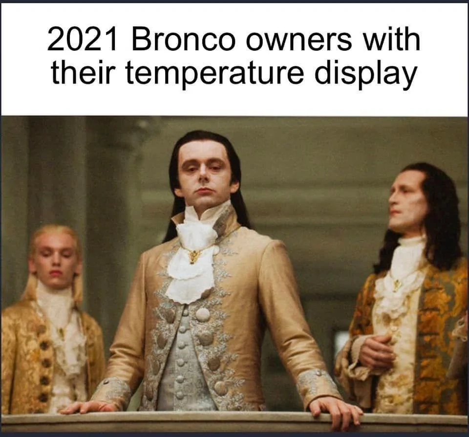 6E67A623-86AA-4096-B194-DDA7DA6489FF.jpeg