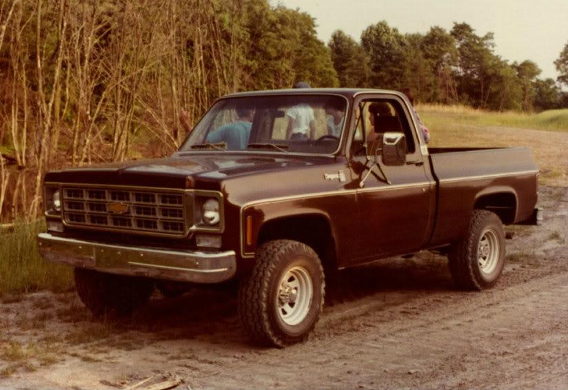 78_chevy.jpg