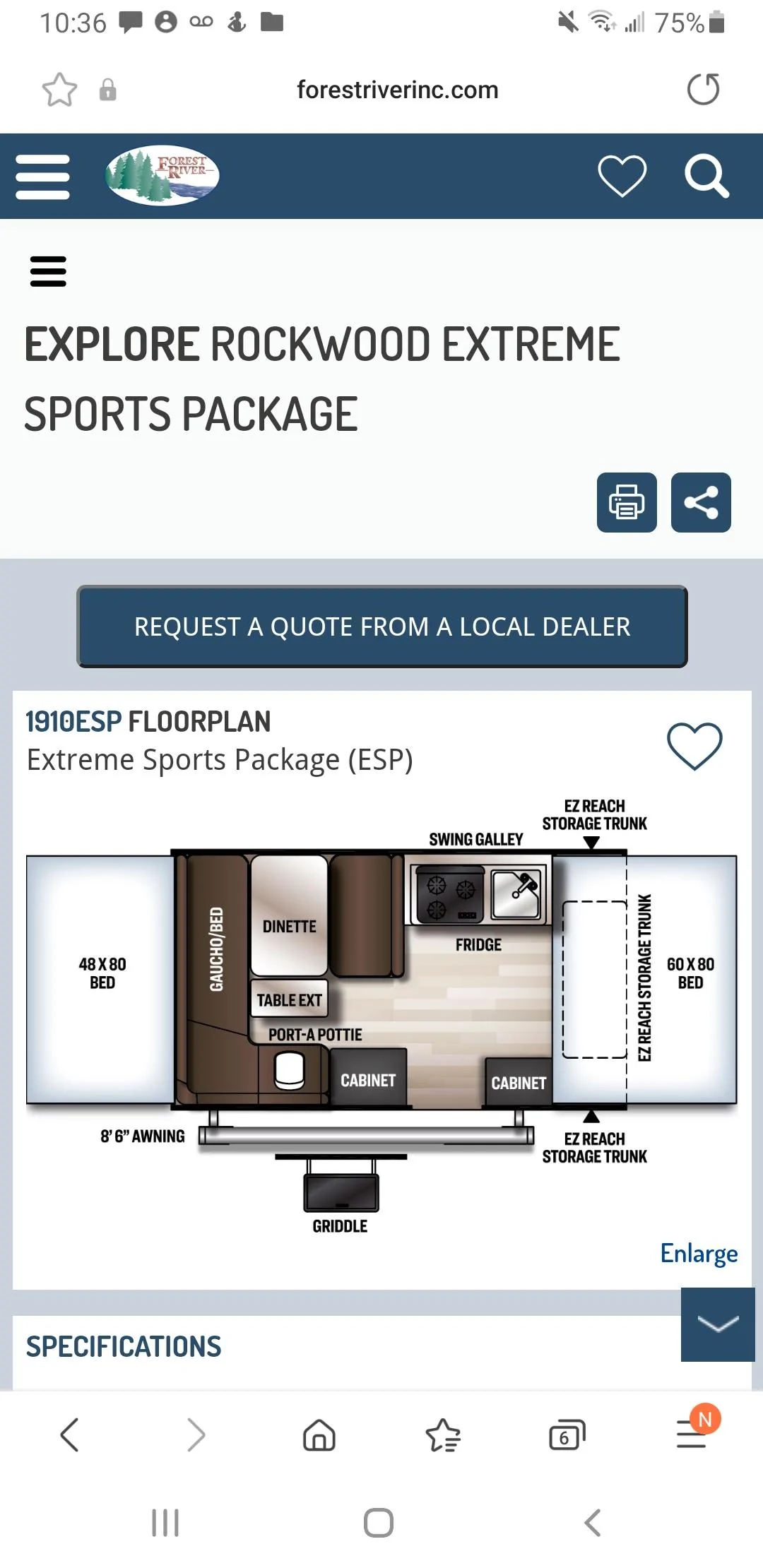 Screenshot_20220122-103659_Samsung Internet.webp