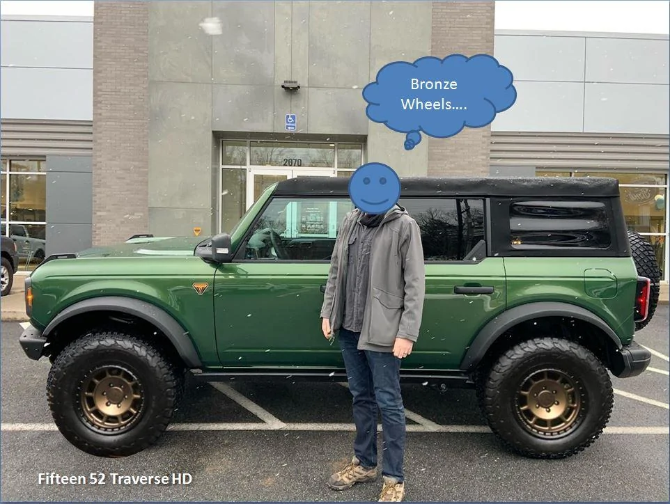 Ford Bronco ERUPTION GREEN Bronco Club eg_bronze1