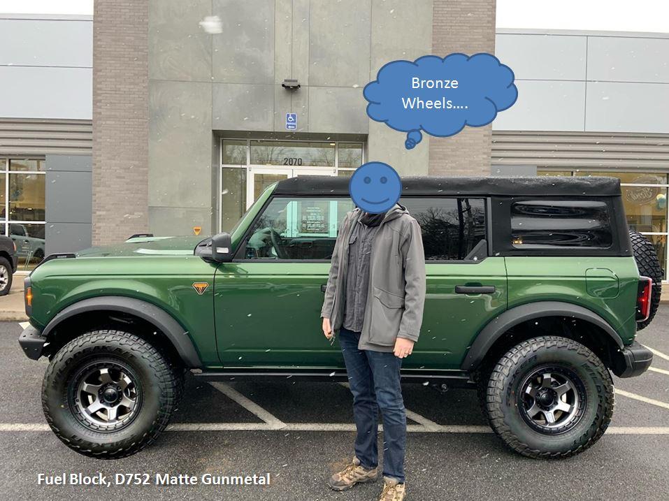 Ford Bronco ERUPTION GREEN Bronco Club eg_bronze2.JPG