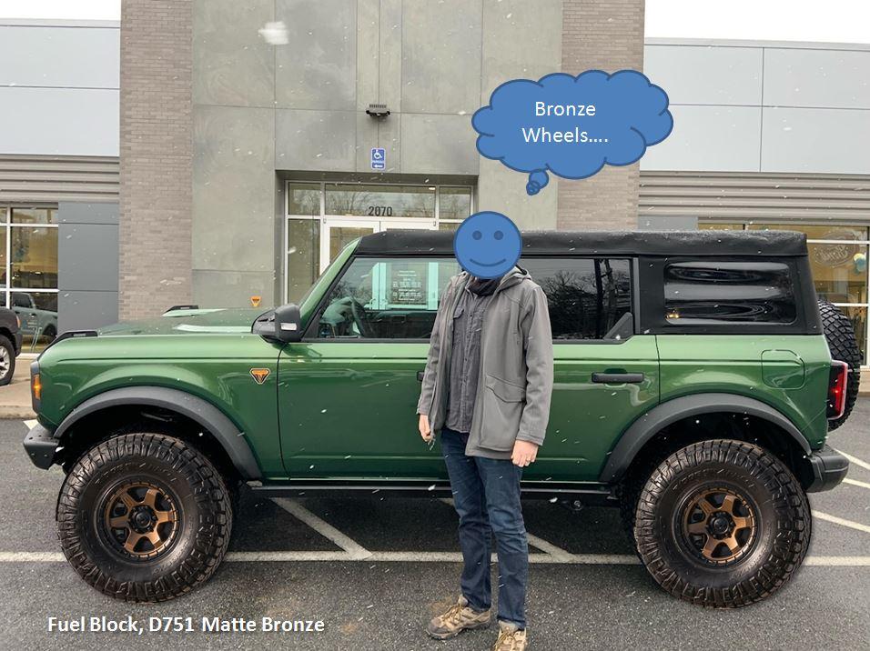 Ford Bronco ERUPTION GREEN Bronco Club eg_bronze3.JPG