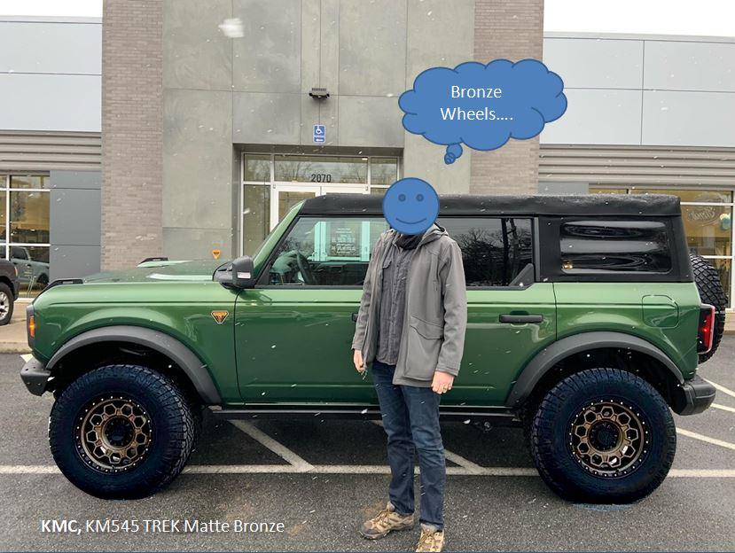 Ford Bronco ERUPTION GREEN Bronco Club eg_bronze4.JPG