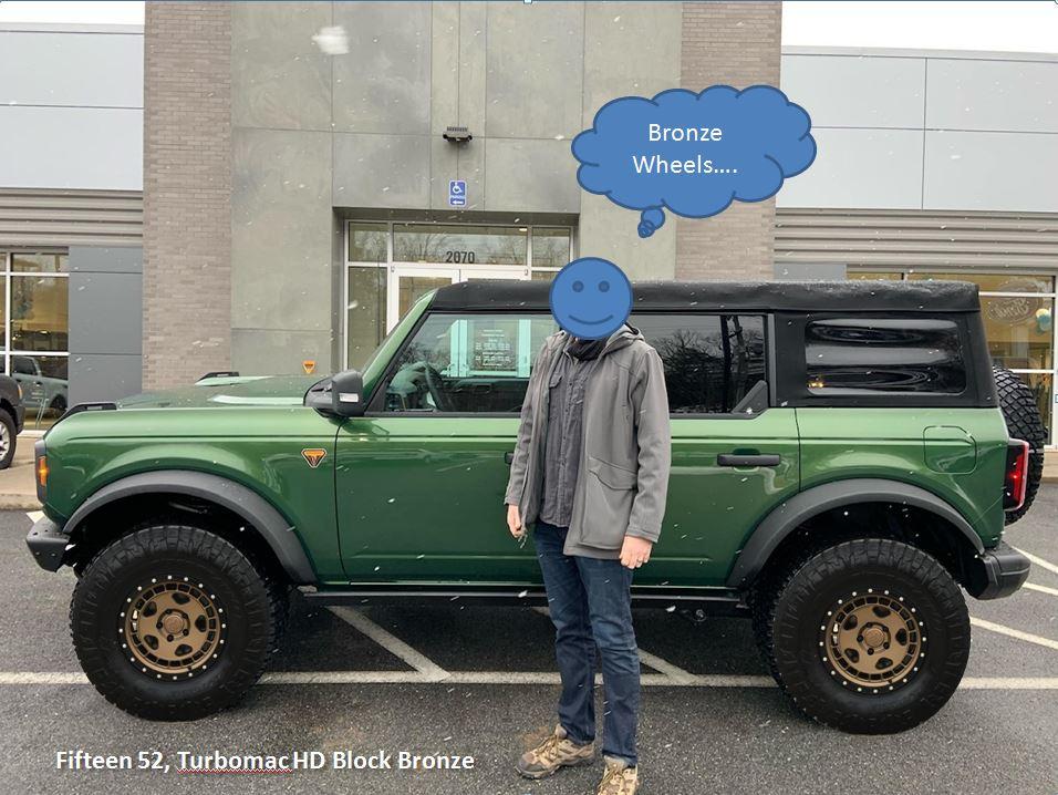 Ford Bronco ERUPTION GREEN Bronco Club eg_bronze5.JPG