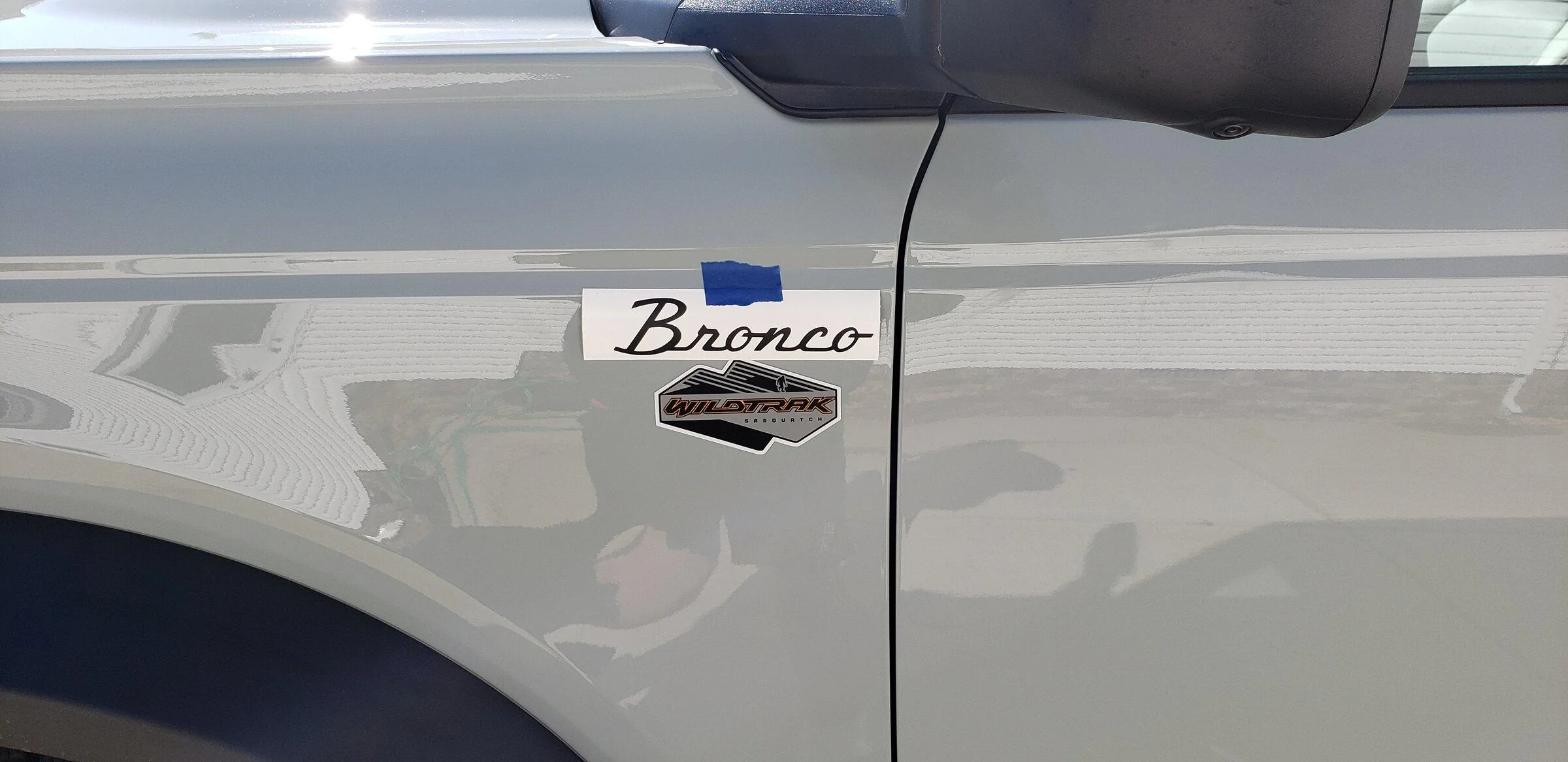 20220122_124721.jpg