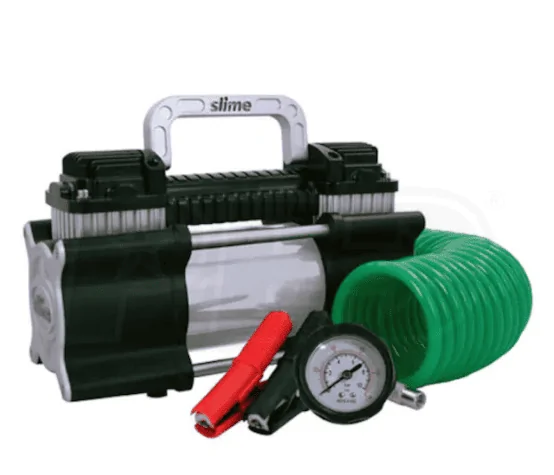 Ford Bronco Which Compressor should I get? 1642887536844