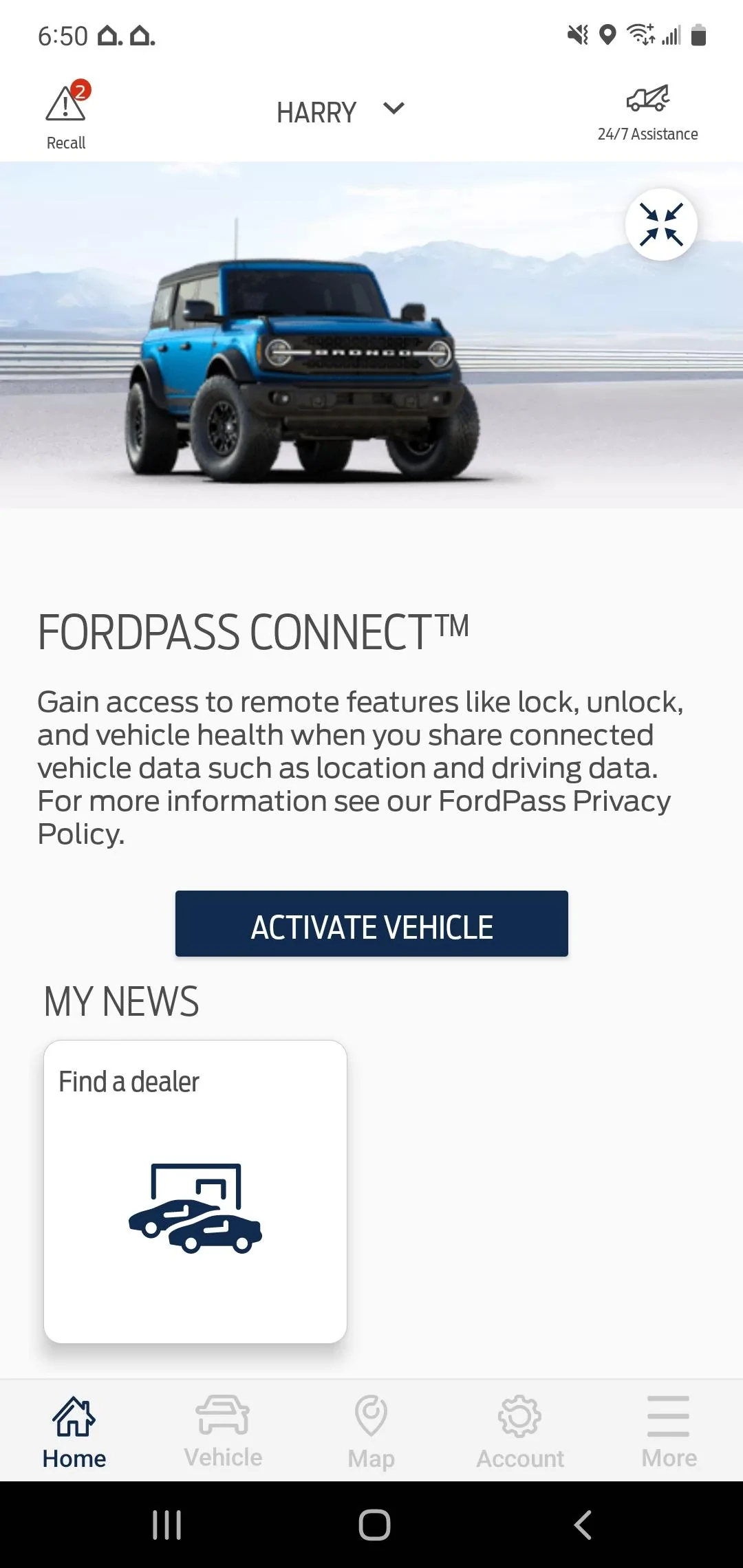 Screenshot_20220122-185005_FordPass.jpg
