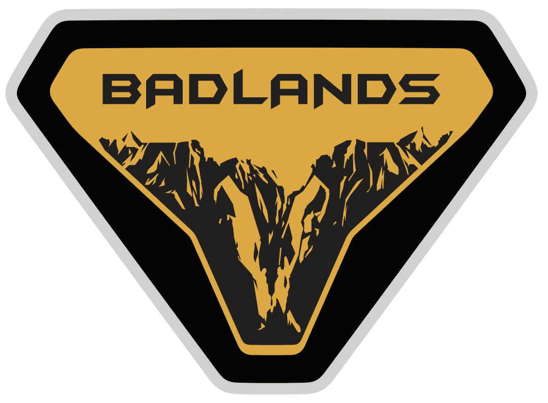 Ford Bronco Active Orange (aka Badlands Orange) Paint Source? Screenshot_20220122-220154