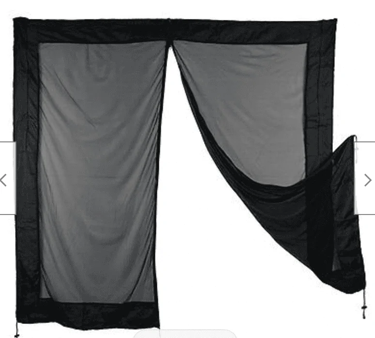 Ford Bronco Window screens Screen Shot 2022-01-22 at 10.10.50 PM