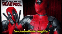 Ford Bronco Gremlin / Reported Issues Thread deadpool-laughin
