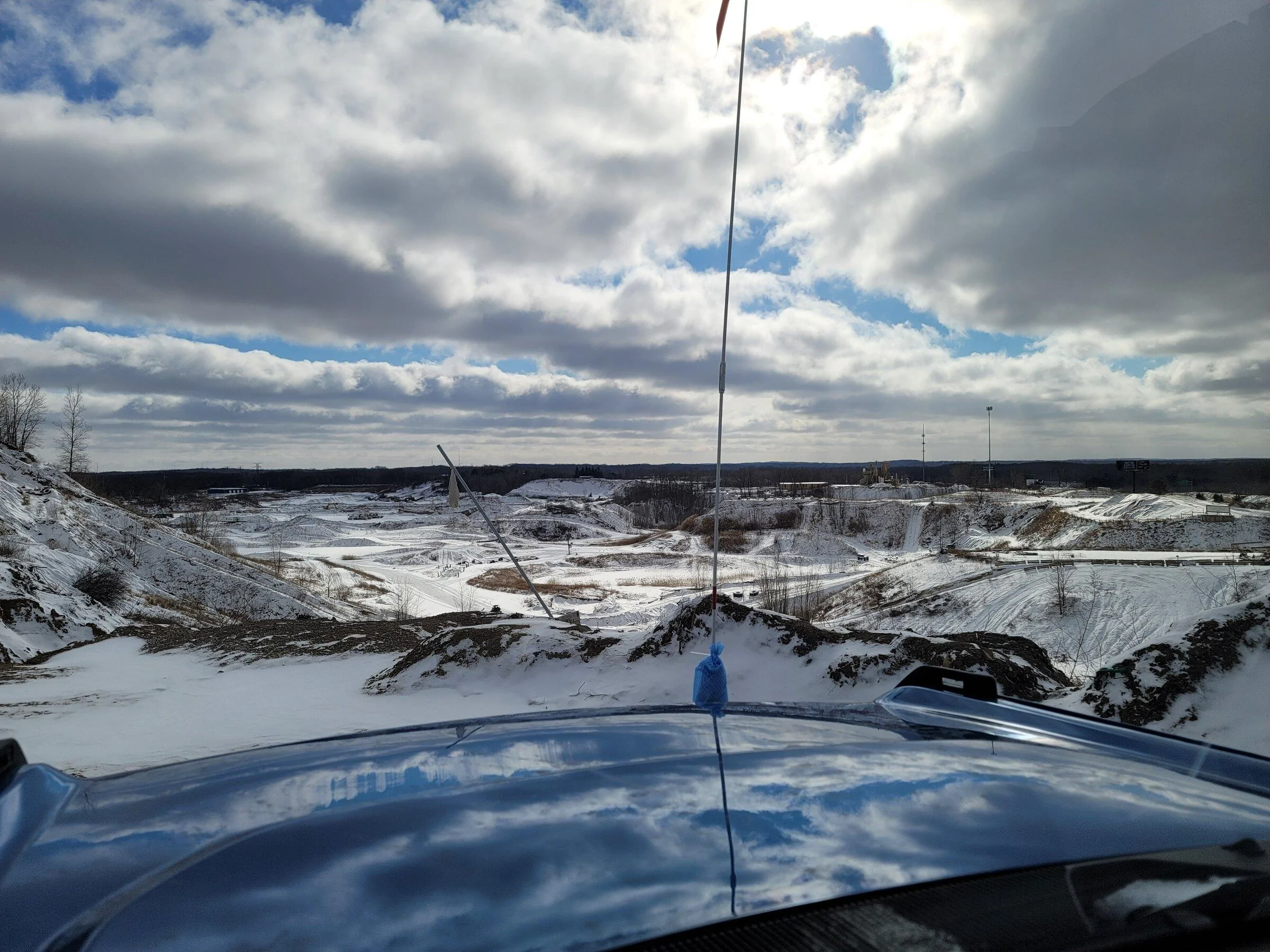 20220123_121606.jpg