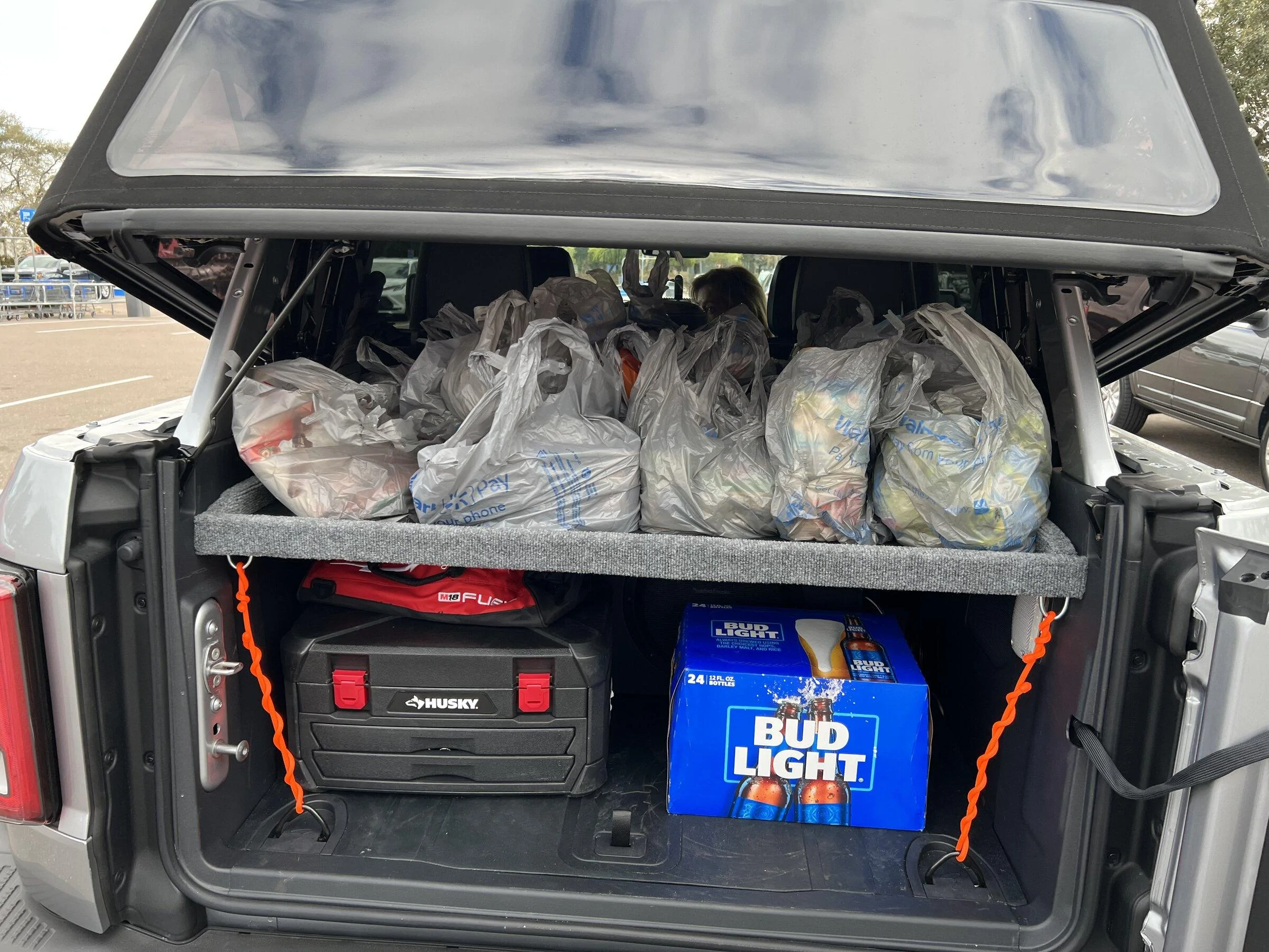 Ford Bronco Post Your Grocery Getting Pics Here! IMG_0798
