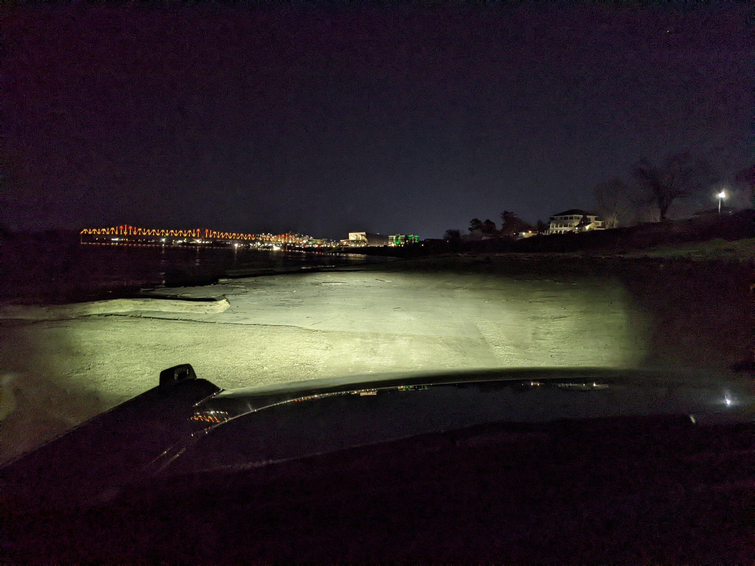 PXL_20220124_010730583.jpg