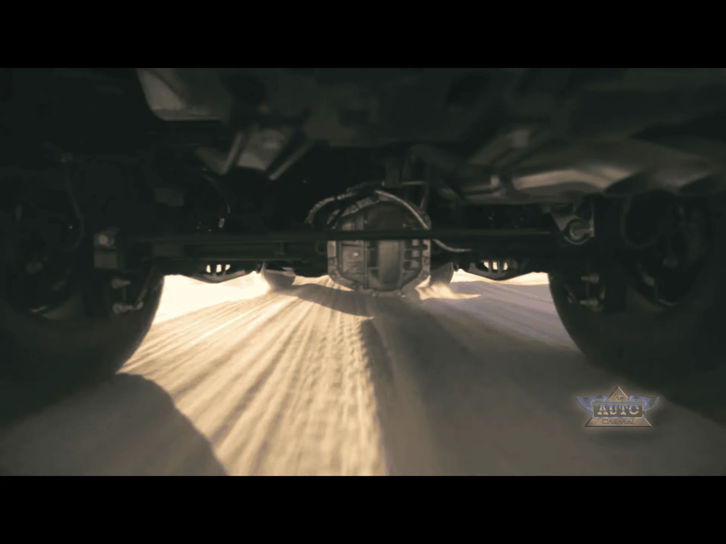 Ford Bronco The new Ford 2022 Bronco Raptor video revealed! 94395134-D5B9-4F01-A3AF-173D73110D28