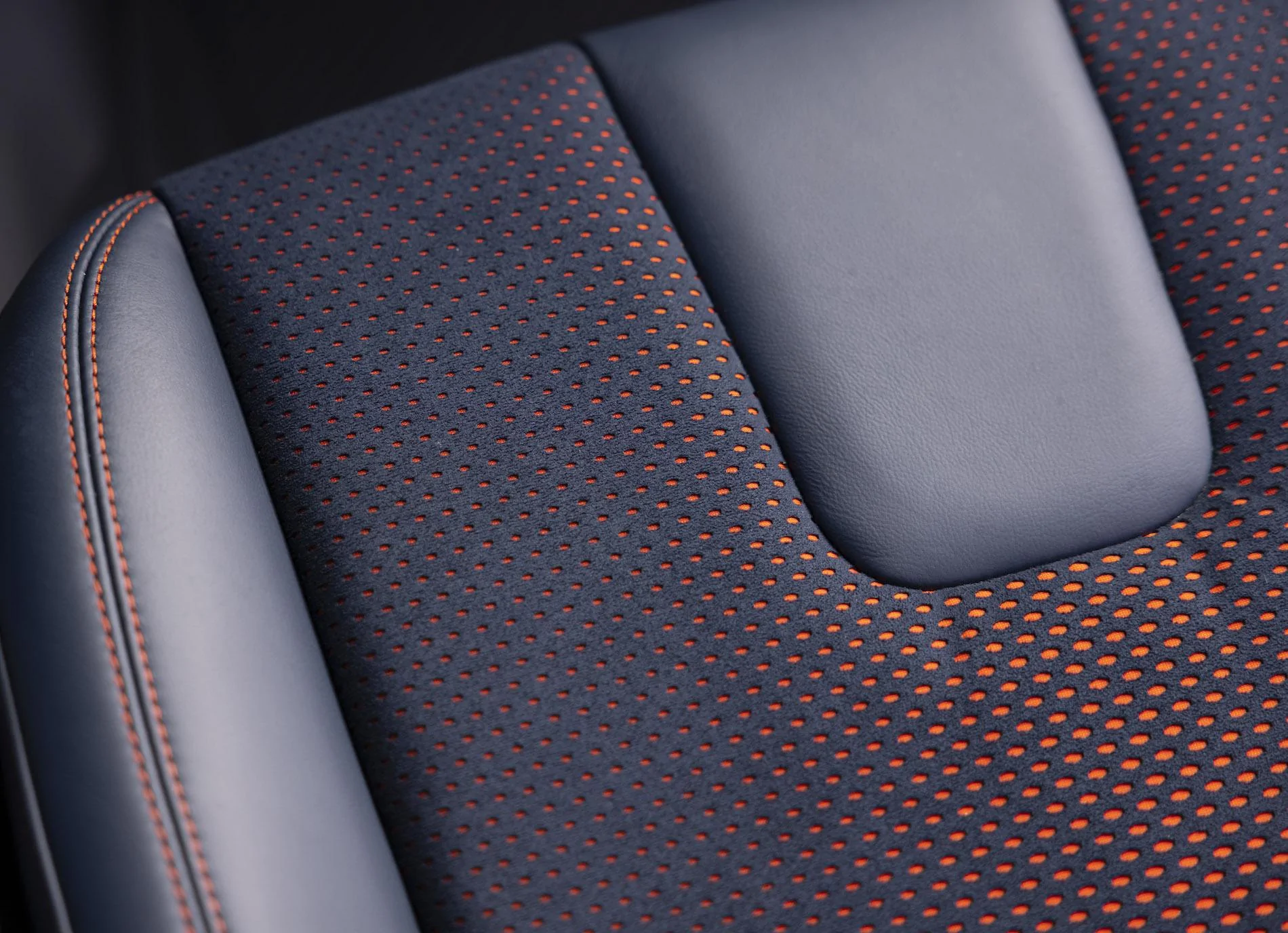 Ford Bronco 🦖 2022 Bronco Raptor Official Reveal! Specs | Info | Wallpaper | Photos | Videos 2022 Ford Bronco Raptor_ Rhapsody Blue_05