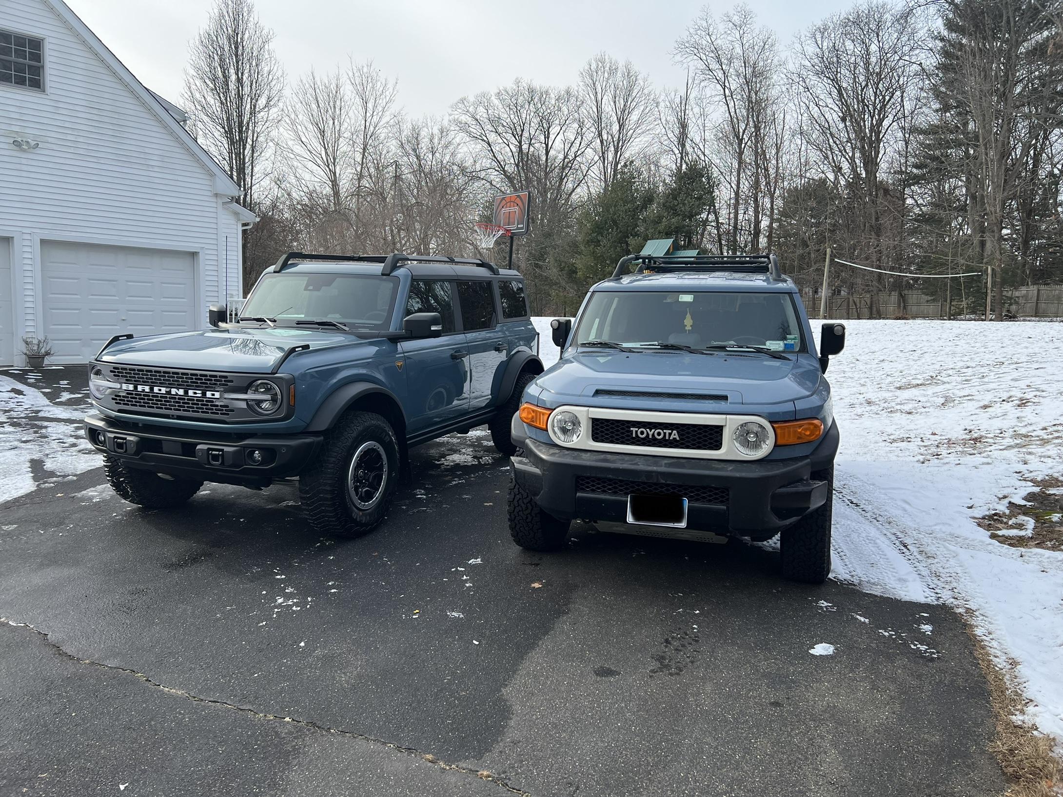 Ford Bronco 🛠 1/3/22 Build Week Group 9DD794DF-235F-4577-8756-8B736BACB357