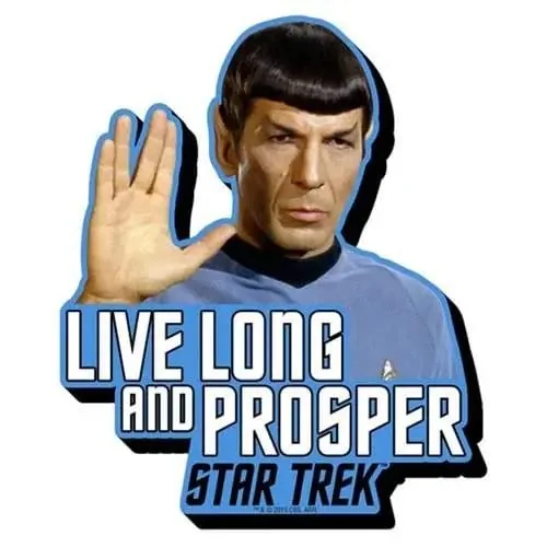 Ford Bronco 🛠 1/3/22 Build Week Group spock2