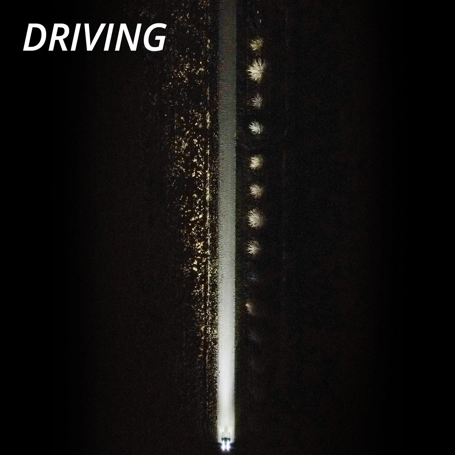 Ford Bronco THE WAIT IS OVER...THE SS5 LED IS HERE | Diode Dynamics U5mUIFL