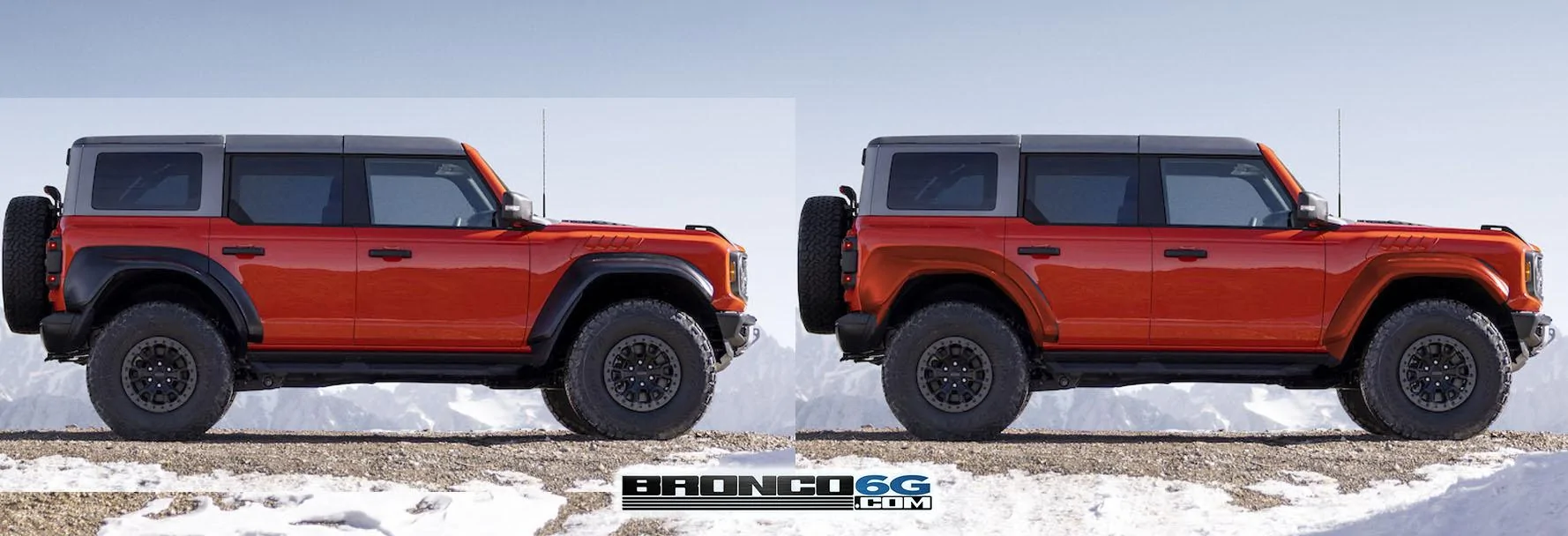 Bronco Raptor painted fender flares 2.jpg