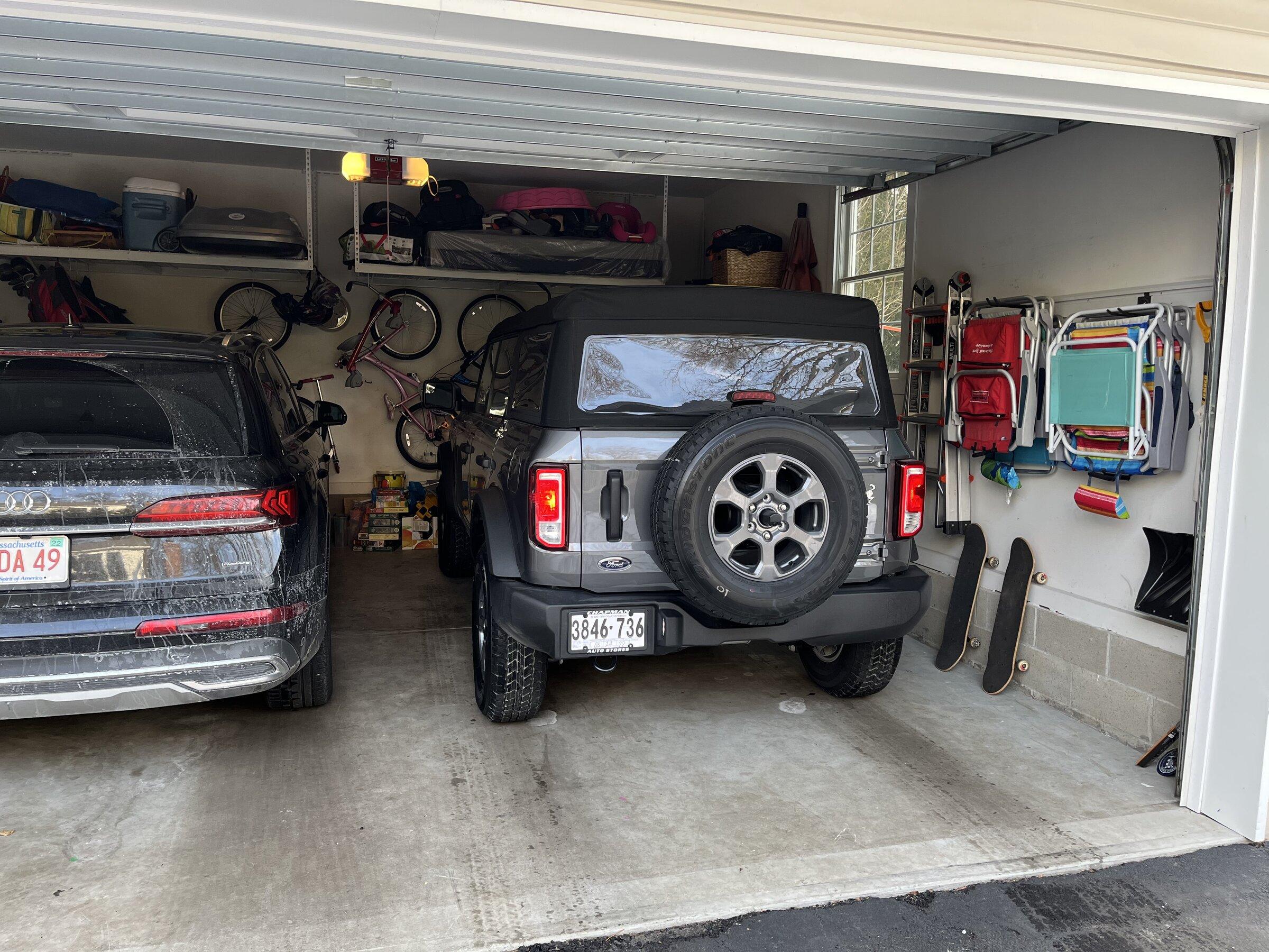 Ford Bronco 🛠 1/3/22 Build Week Group A9CE0273-EBDF-4E5B-BAFB-7BA608B2204D