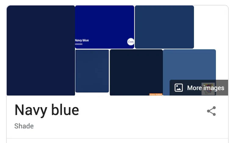 Ford Bronco First Edition Bronco Will Have Navy Pier Interior Option Only Screen Shot 2020-08-17 at 11.35.25 AM