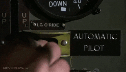 Ford Bronco Aux Switch Uses - Ideas?? 741AD9C3-7DCF-4C89-A4D7-E89763ED307A