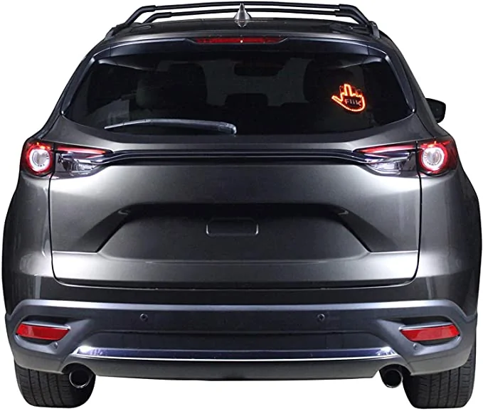 Ford Bronco Aux Switch Uses - Ideas?? B92294B2-419A-4783-ADA2-0F3A0EC16213