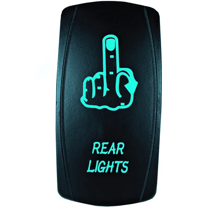 Ford Bronco Aux Switch Uses - Ideas?? 1597698462824