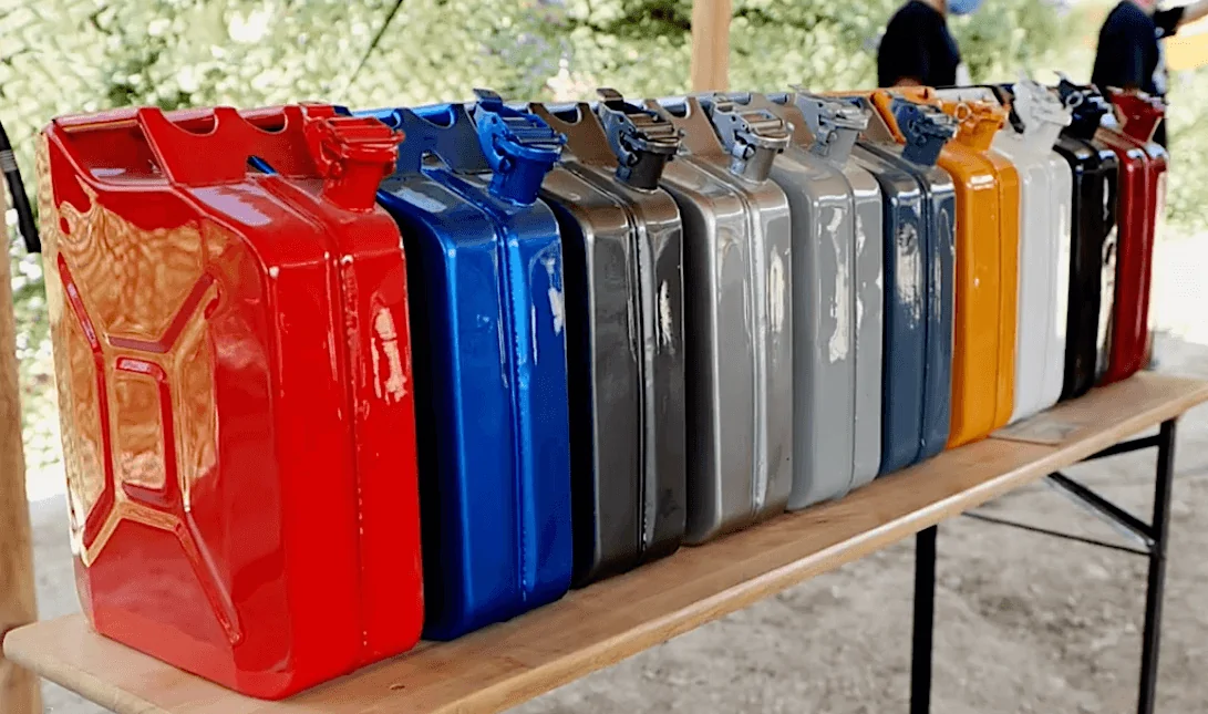 2021-bronco-exterior-colors-paint-sample.png