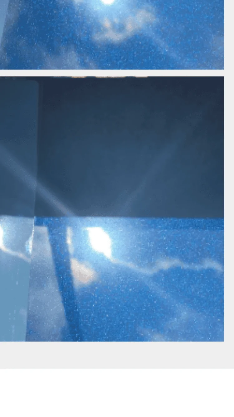 Ford Bronco 2021 Bronco Paint Color Samples from Ride Event 8ABDC3FC-8D66-417B-B061-0654F8EC494A