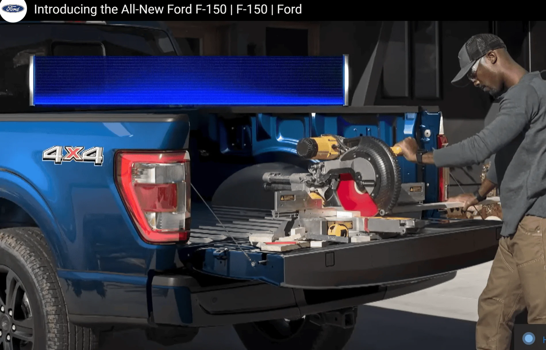 Ford Bronco 2021 Bronco Paint Color Samples from Ride Event 3252703F-4064-4FF4-A701-7B36FFF98CAF