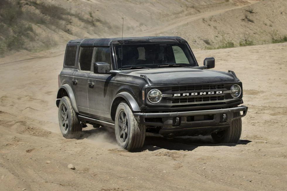 Ford Bronco Any Black Diamonds spotted?? bronco-2021-lead-1597687238