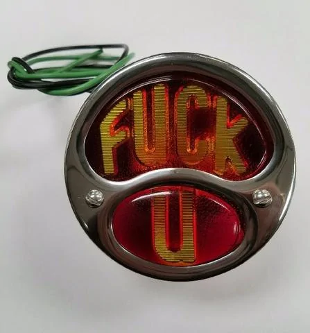 Ford Bronco Aux Switch Uses - Ideas?? FU-MODELA-FRONT_large[1]