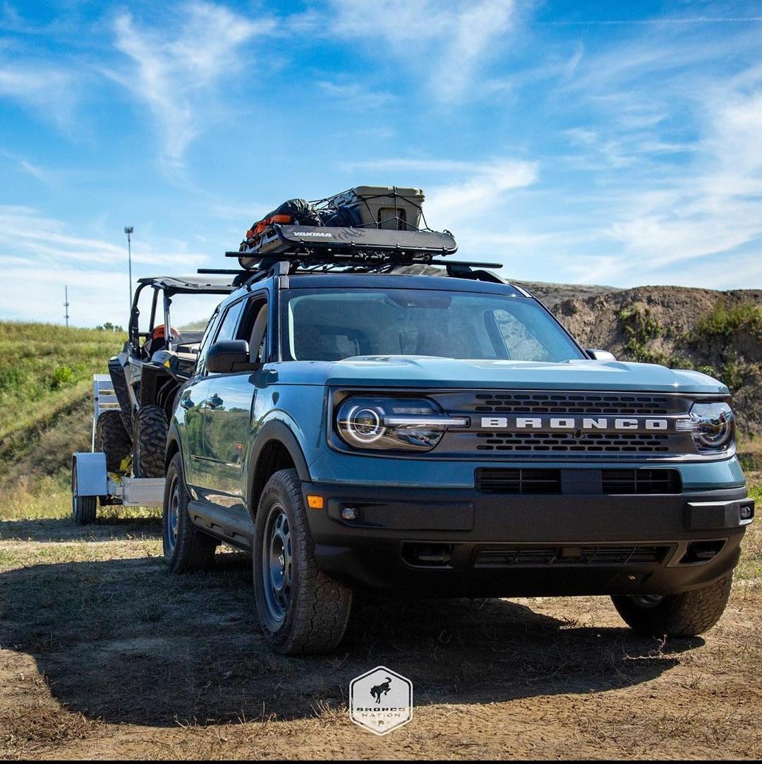 Ford Bronco Area 51 thread Screenshot_20200818-194022