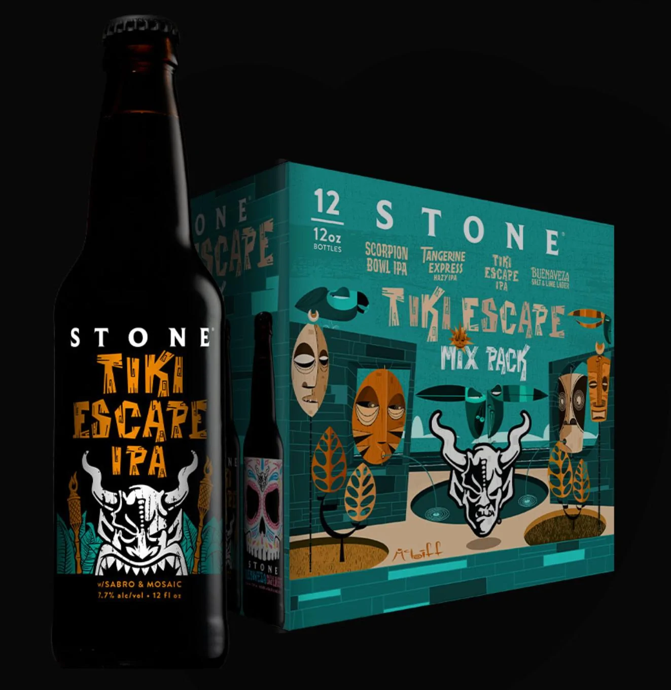 Ford Bronco BEER! ? 6639FAA0-8D62-4D03-9CFB-5E1DFA580016