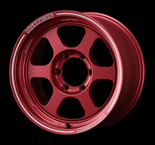 Ford Bronco What aftermarket wheels for 2021+ Bronco do you want? 1597845678992