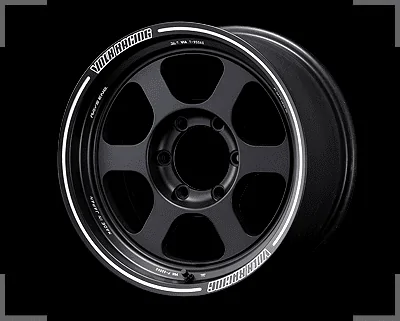 Ford Bronco What aftermarket wheels for 2021+ Bronco do you want? 1597846717362