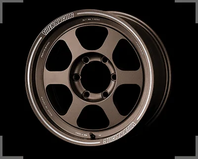 Ford Bronco What aftermarket wheels for 2021+ Bronco do you want? 1597846749009