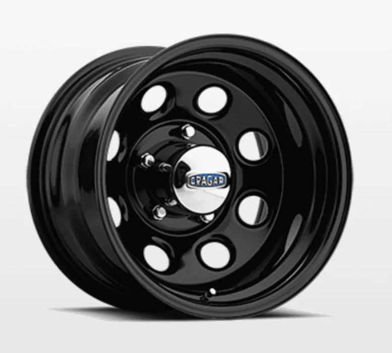 Ford Bronco What aftermarket wheels for 2021+ Bronco do you want? Screen Shot 2020-08-19 at 2.53.25 PM