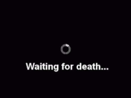 1597882067890.gif