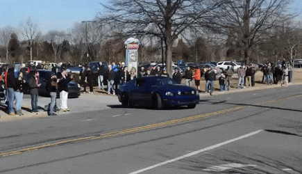 A8E4423D-2E6B-474D-AC70-564781C9A531.gif